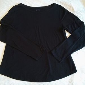 EUC GAP Women's Shirt